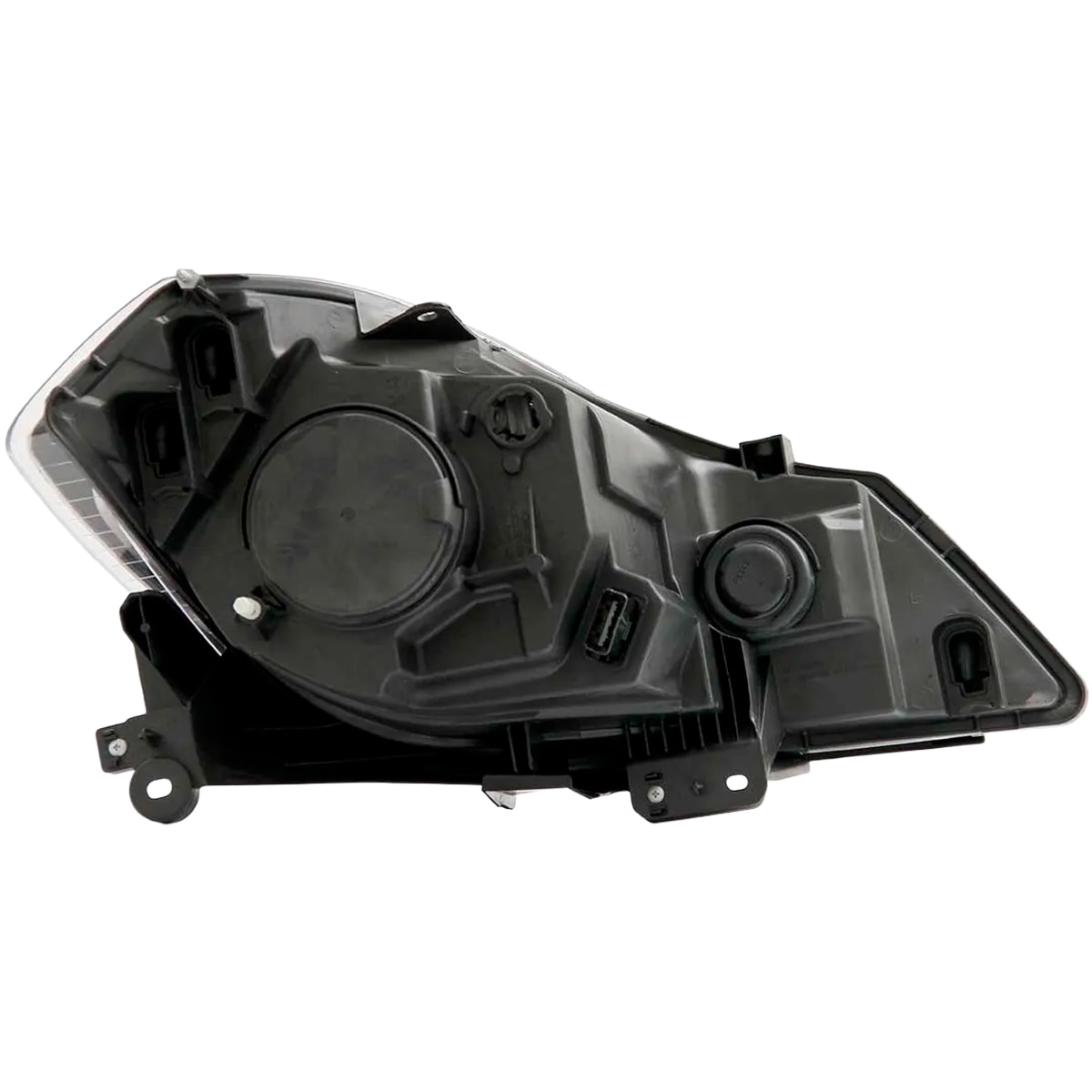 image_d95937e6-9de5-4ef9-8e62-bed2a393bd35