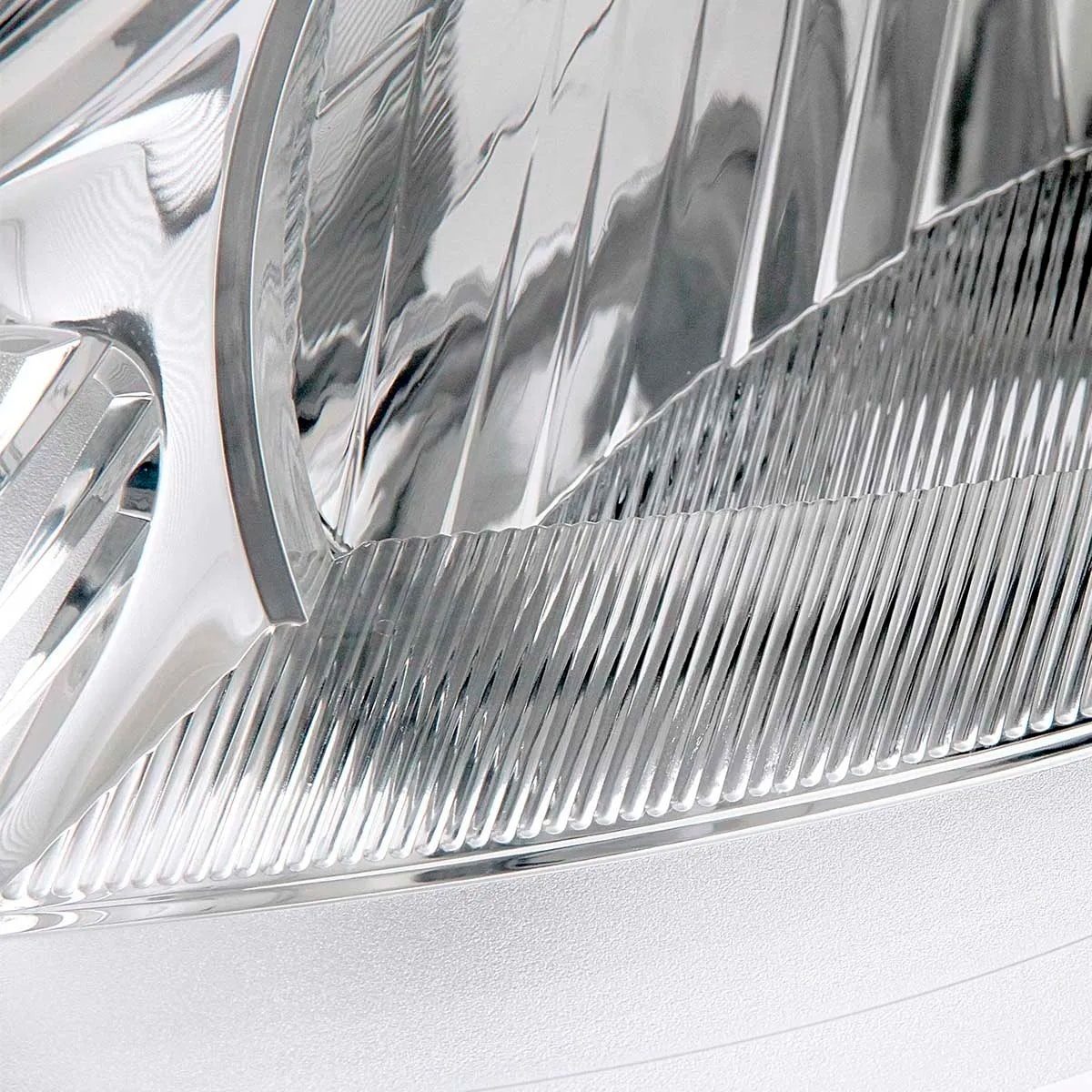 image_57b3968d-6a32-4ea1-b384-8057fcfb397f