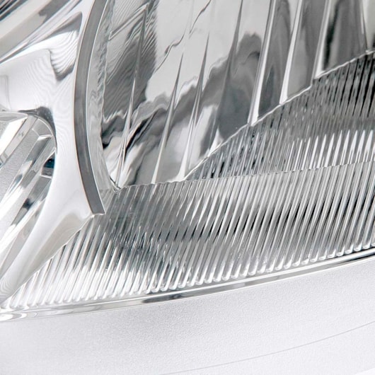 image_4d29dd66-4388-4213-aac3-07f9c8e54cbf