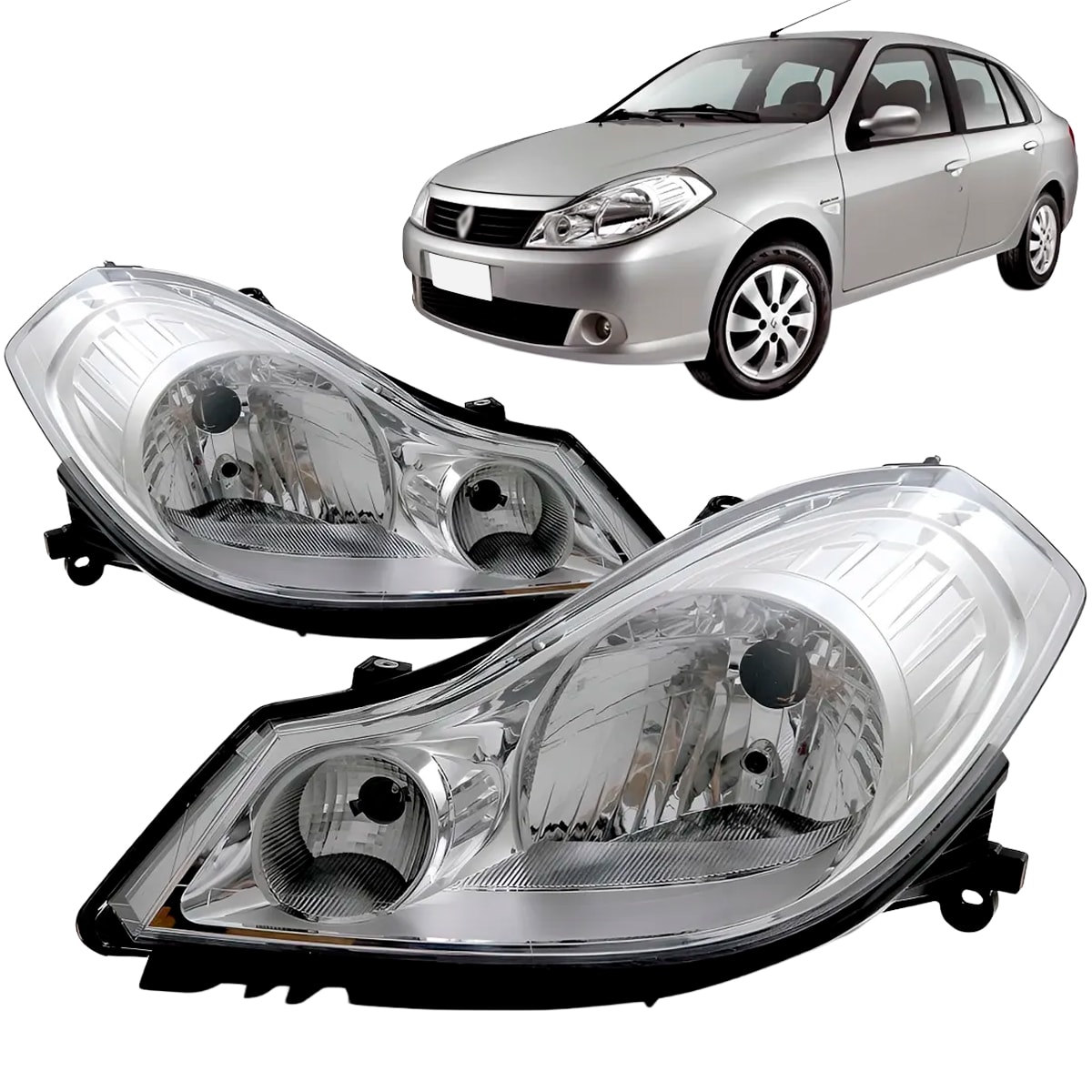 image_f28c5507-33f1-4deb-8c93-e9386d9f8ba4