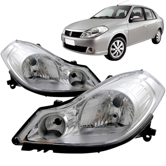 image_cd65881d-a9aa-4bf3-b956-711dea3914f0