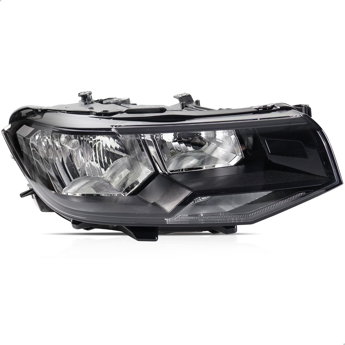 image_2c313bbf-3b24-4dac-9d20-0cd8a6ea51f7