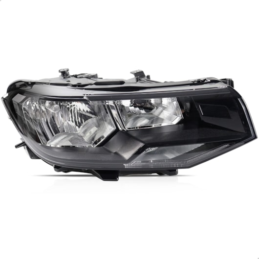 image_1f98ada5-7e7e-42ff-9259-7350542aa03f