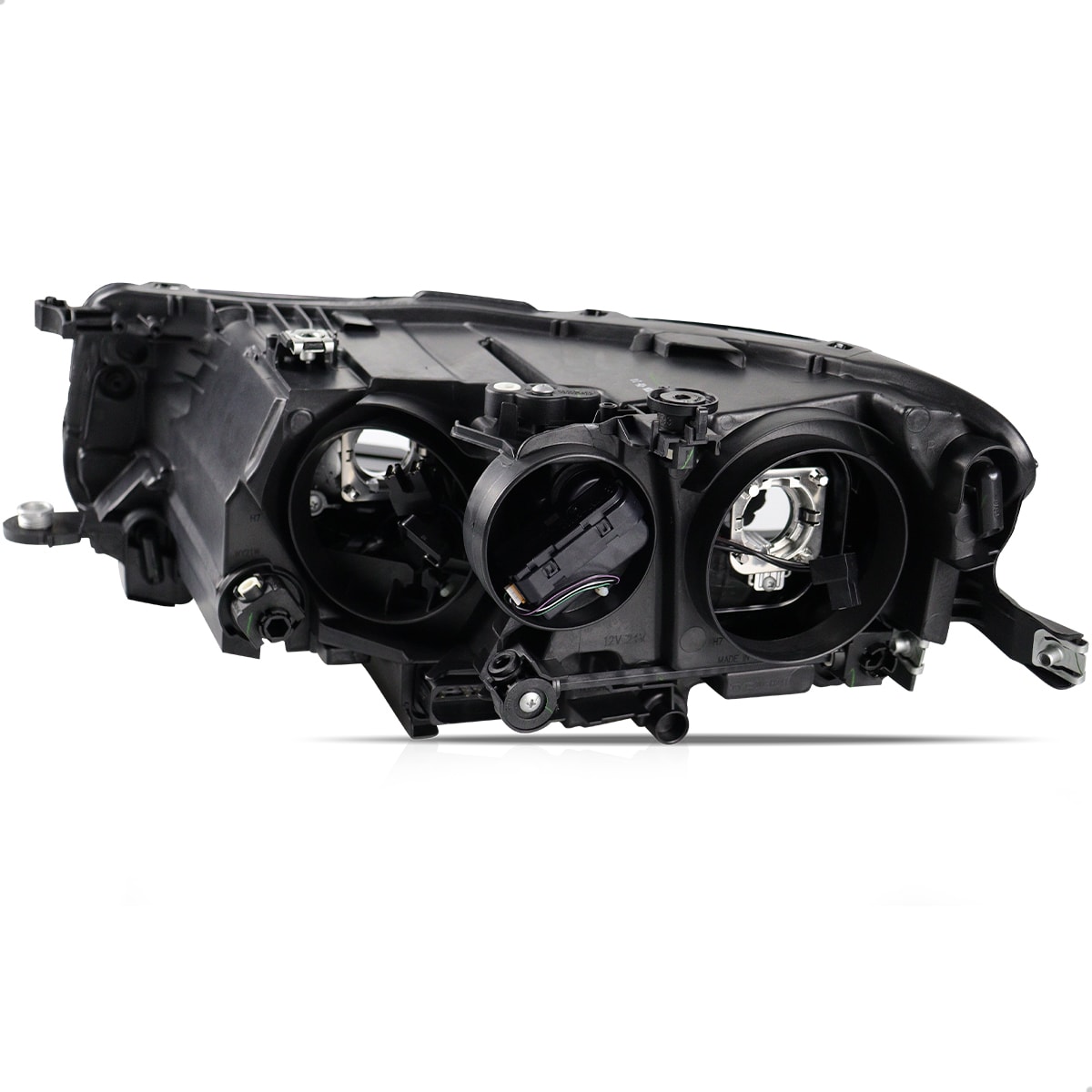 image_3d001229-b360-4e9d-a2a1-69ebd08950f3