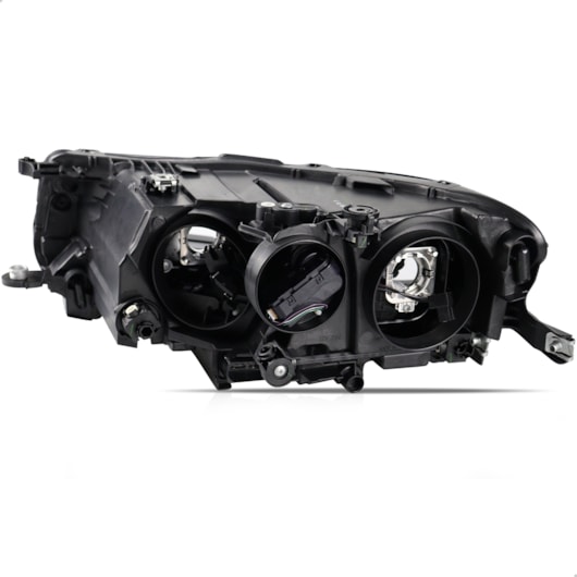 image_d95562b2-0386-449b-af77-d71bffd74719