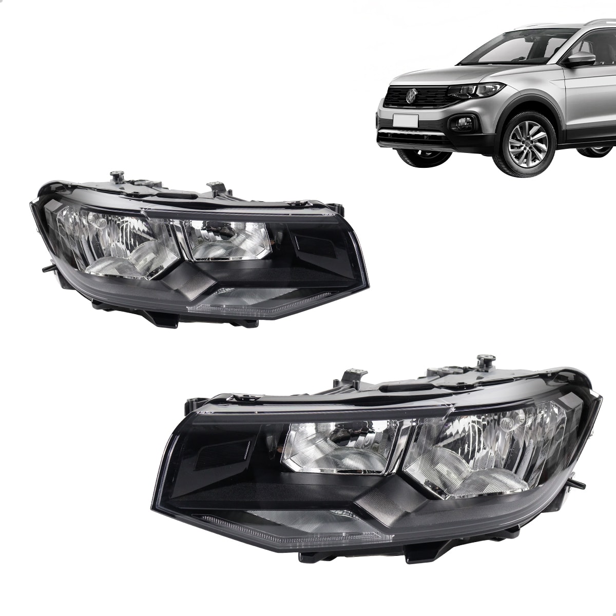 image_c187b935-391b-4d4c-963a-c8e5dec3353d