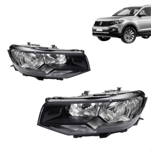 image_42ffef02-42c5-4b68-811c-955e29bc3535