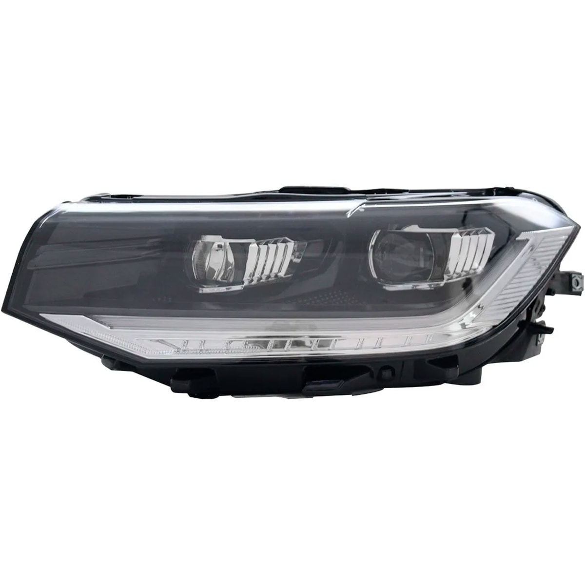 image_8d4eea8a-757c-4109-91e8-7779e2714e40