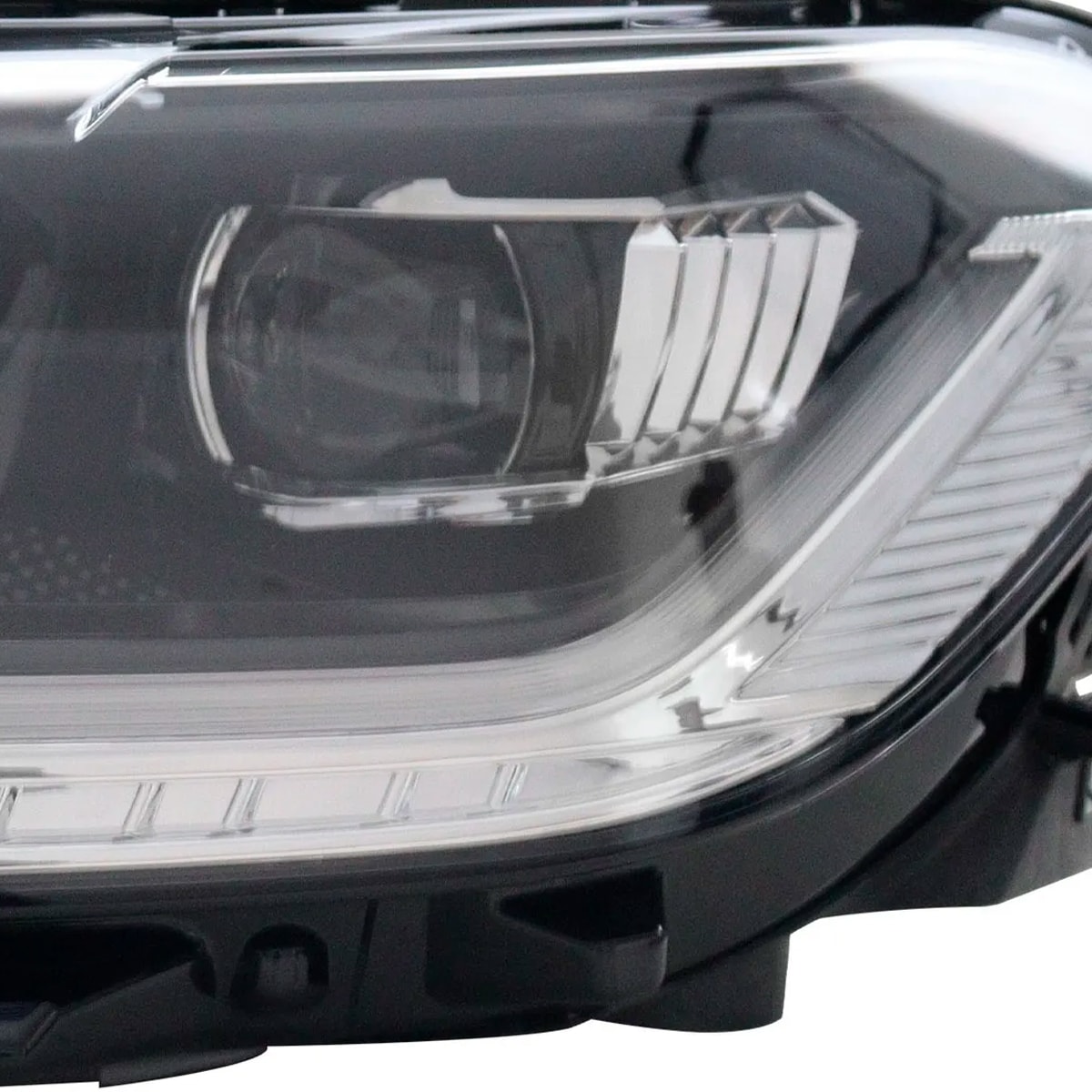 image_44088a5a-64a5-44a5-9cd7-0c747acfd76a