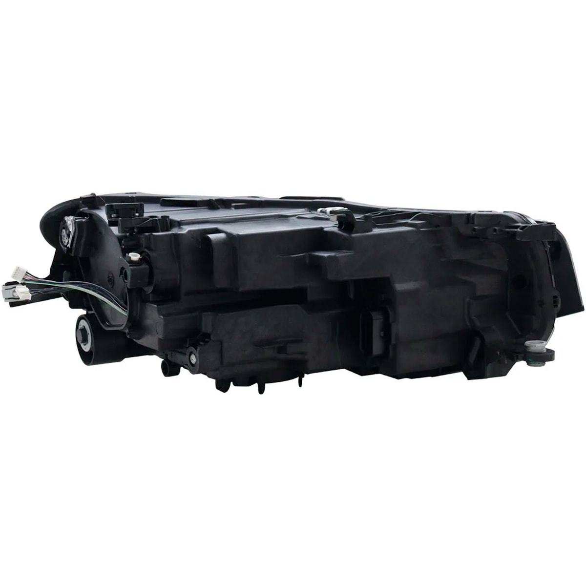 image_c94408e3-398b-41bc-a6e8-4af78a8a3d98