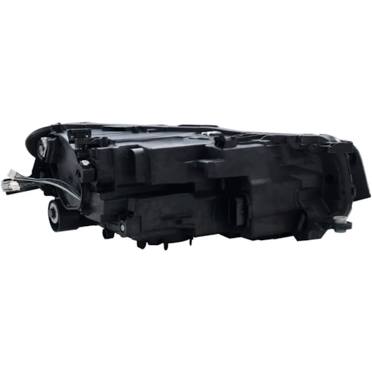 image_a4529f1f-3881-47dc-917c-3f33d38f5c76