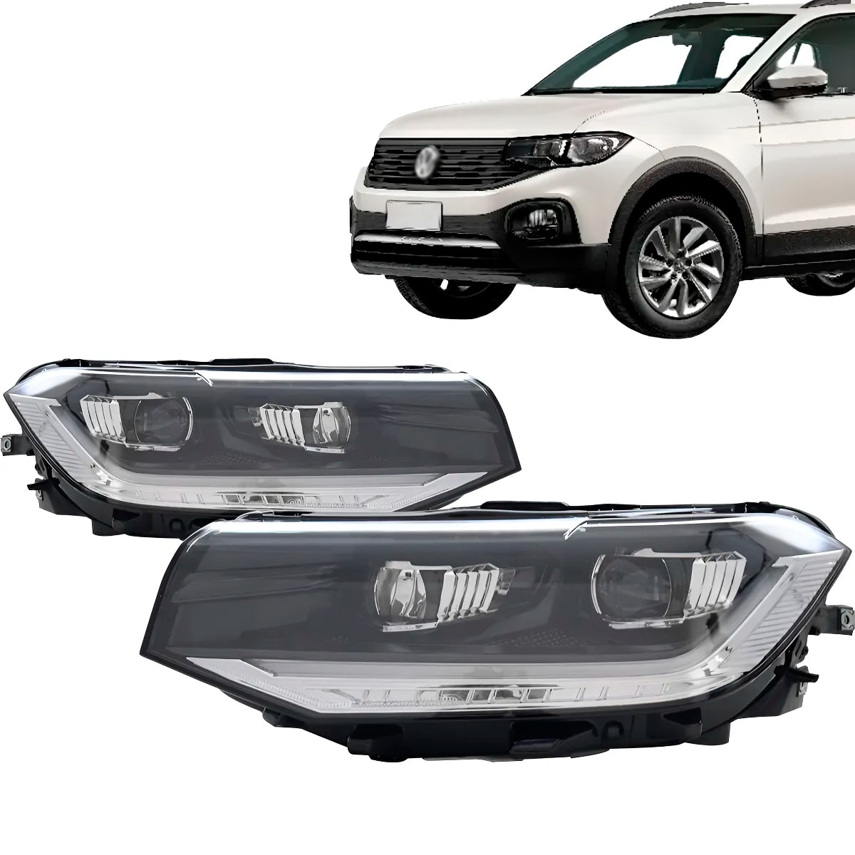 image_0d643940-1216-4b9b-98b3-c84e26dcb834