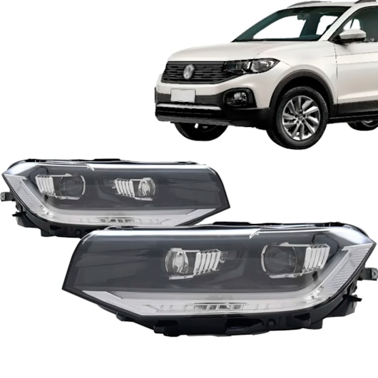 image_03dd94e1-0166-4777-a452-c77b43d824ce