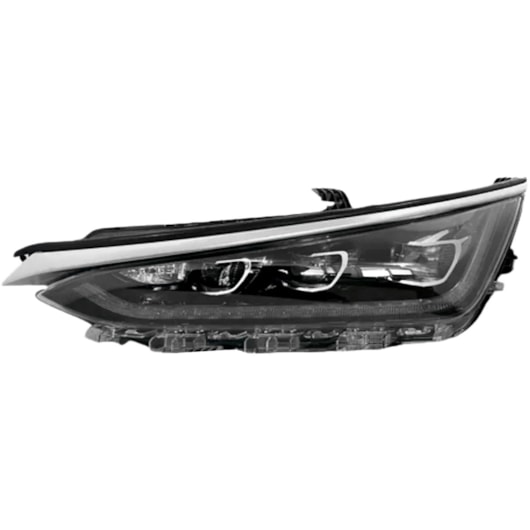 image_1142cbfe-a258-435d-90e4-49887b089ae4