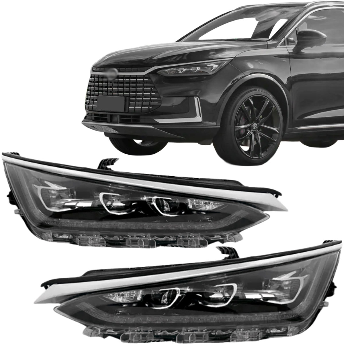 image_8767a826-a87b-450f-ad0a-a4d1a76e26ed