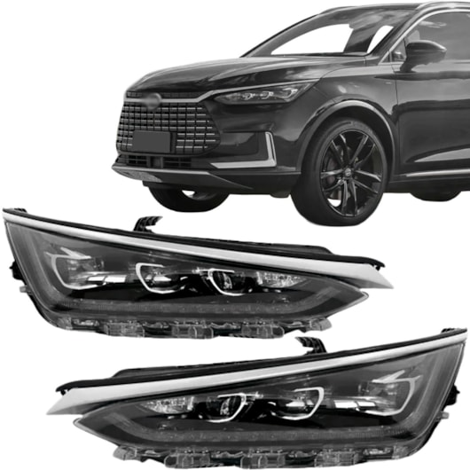 image_8e846d57-82d7-4c6a-b87d-3f61d9814f62