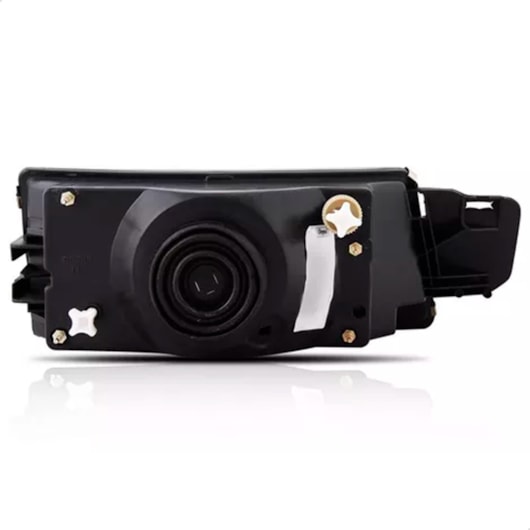 image_e879da51-ab5f-4485-8015-af4c30d14175