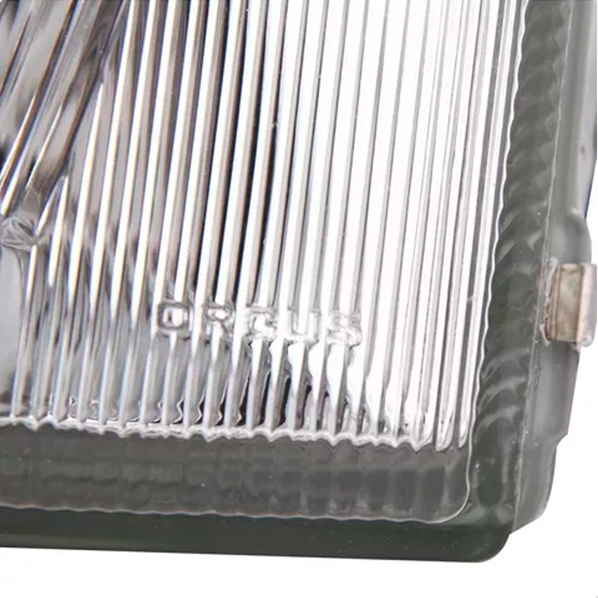 image_d2e092db-2662-486f-9705-af509ea91dc3