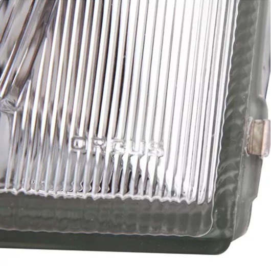 image_f3e7febf-44d4-463a-8eff-33296827459f