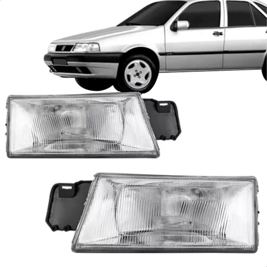 image_e84ef8b3-6790-42dc-9525-5e17407d48ab