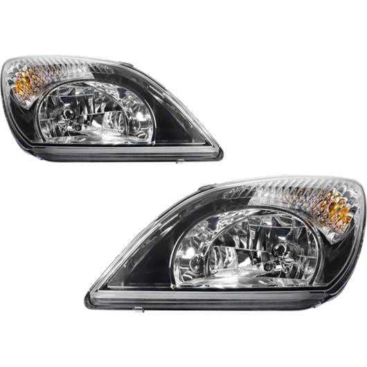 image_dbc7d569-5453-4fa5-a635-335b260fdfe8