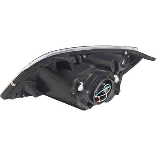 image_b4079e6f-78ec-41fb-9c5d-36c950f7ee79