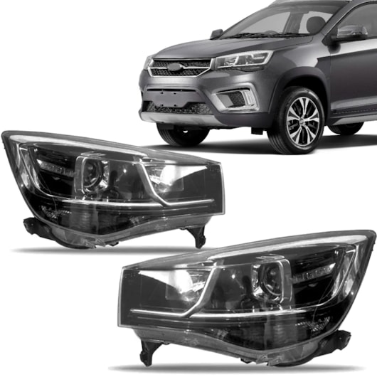 image_888209e3-e967-4bcf-bf1d-7ea1d3d83386