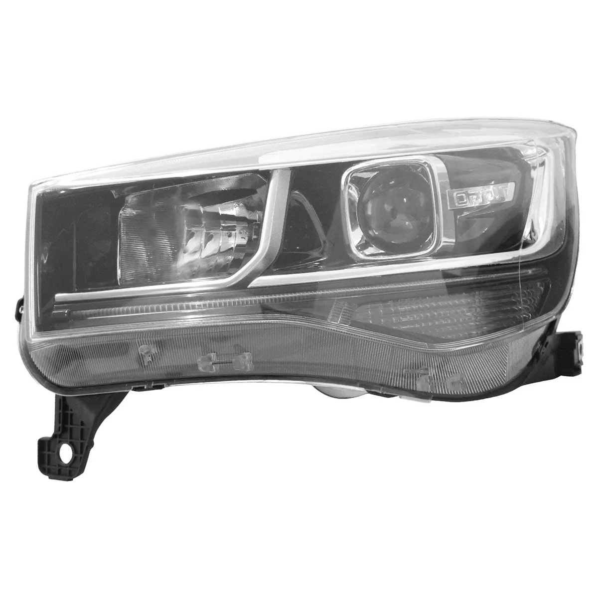 image_b9bf48d8-b715-41e5-b0eb-1f2198ae1860