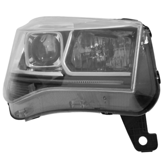 image_2caabfbc-ba38-47c9-af86-37d332d7f7e0