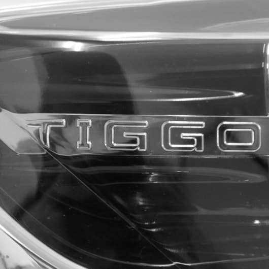 image_ba77204c-da3d-4aec-952f-23286c03d2ae