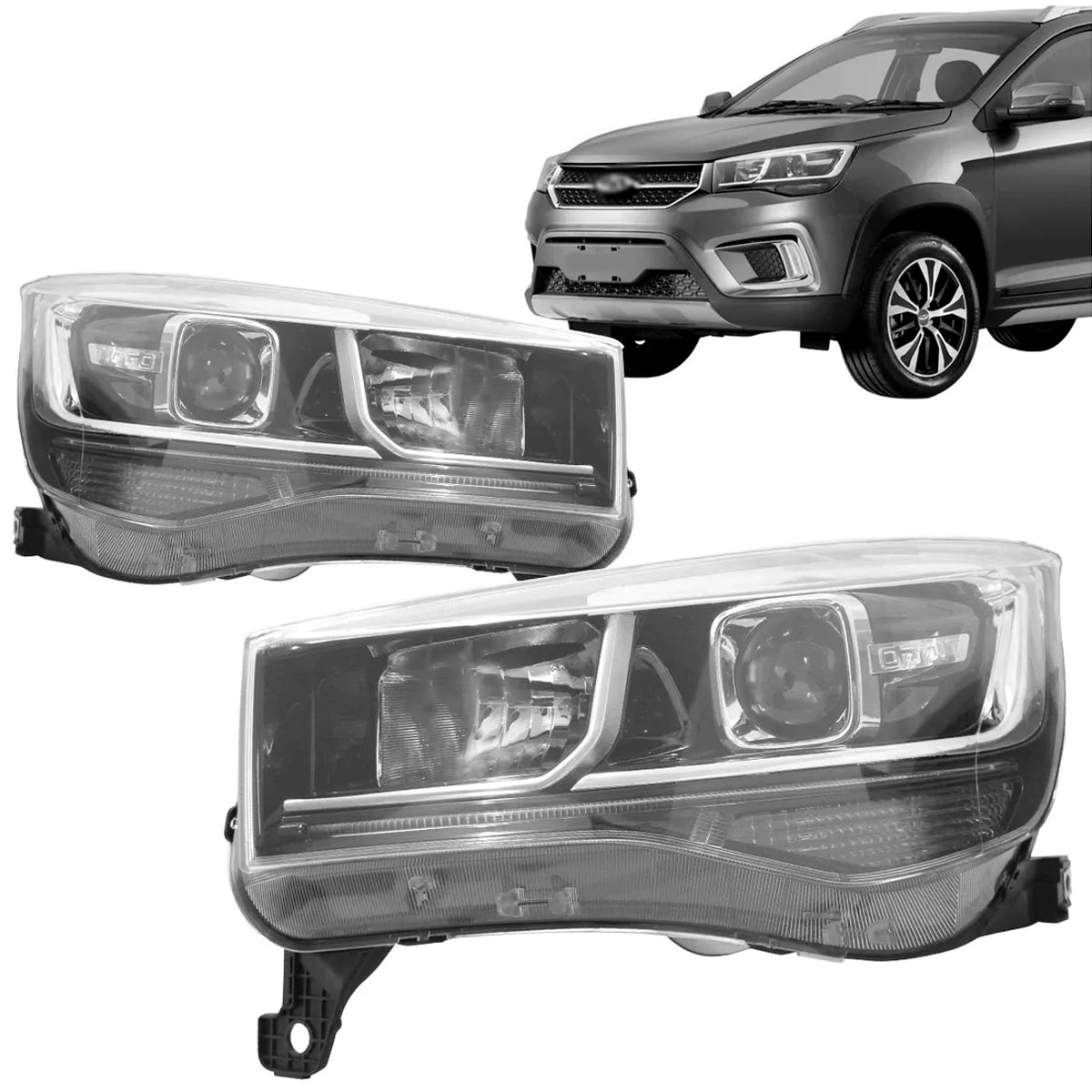 image_c59e06be-32b4-4aa3-b136-2b2dd2ebdb27