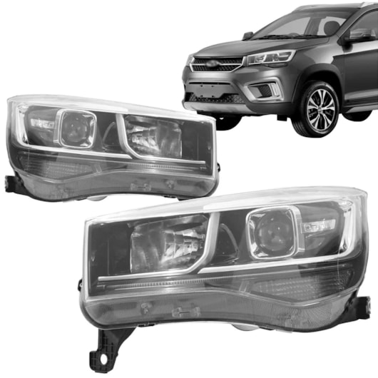 image_18b9a008-531a-4426-88fa-1ae8d00c53d0