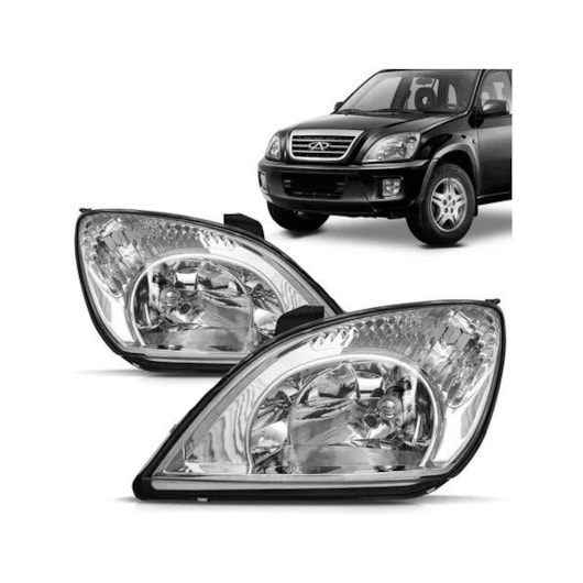 image_8a7d8cb2-1478-4ed9-9c28-613201a48b68