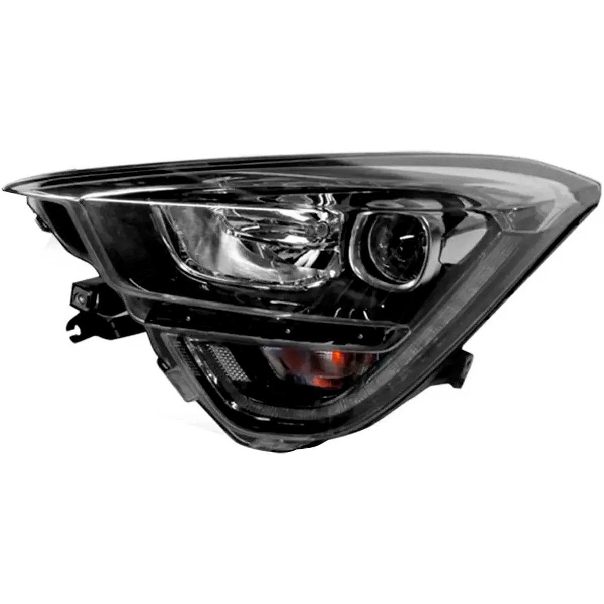 image_c9968e8a-8705-4eec-84bb-5df2796a44a8