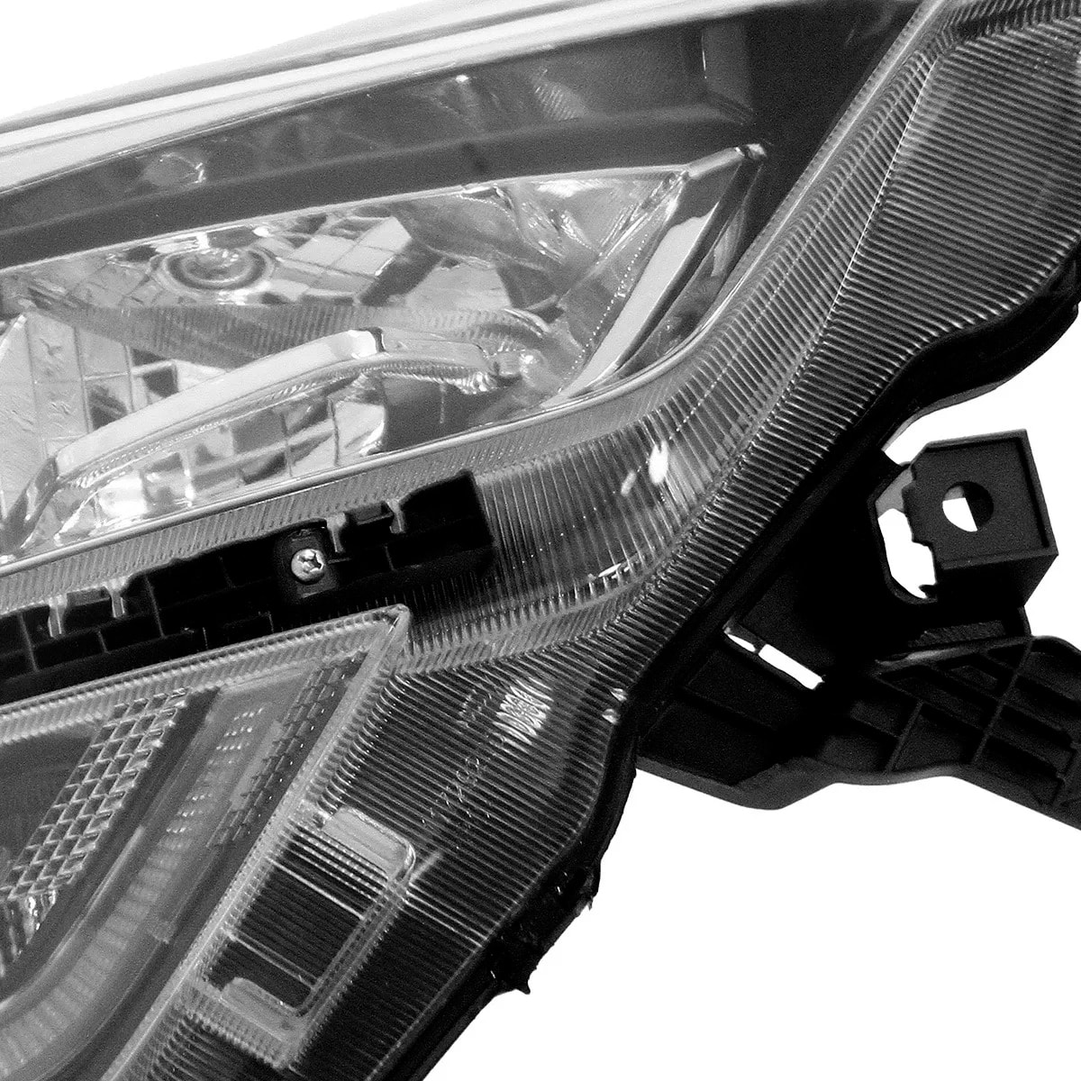 image_3bed7dde-cfa8-4ba8-95dd-18608efe38e5