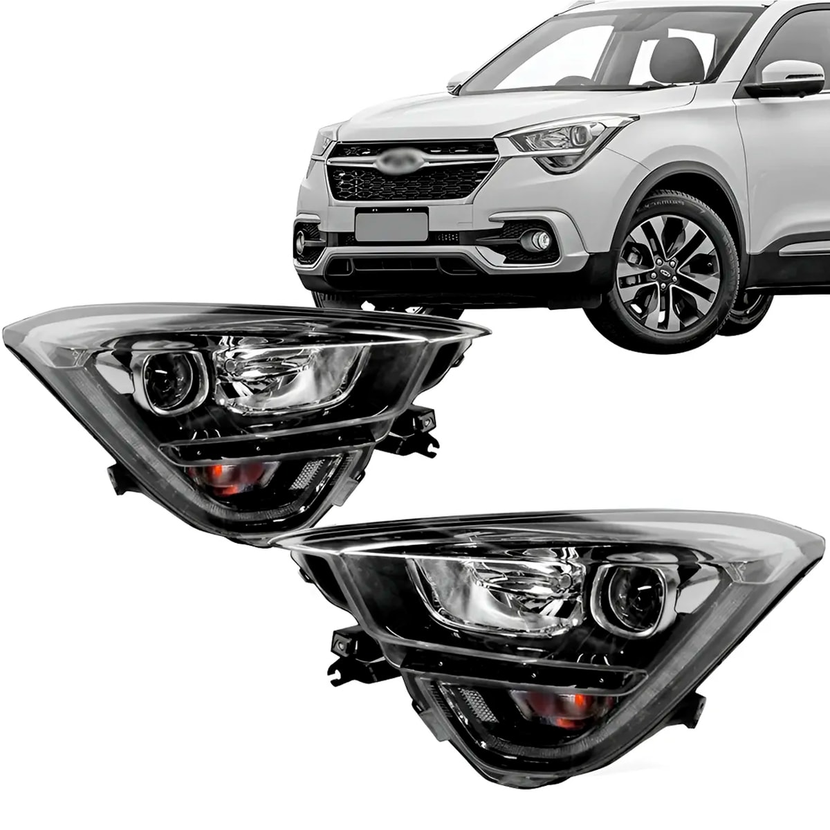 image_dd642391-f2ee-404e-a308-08f9114a8861