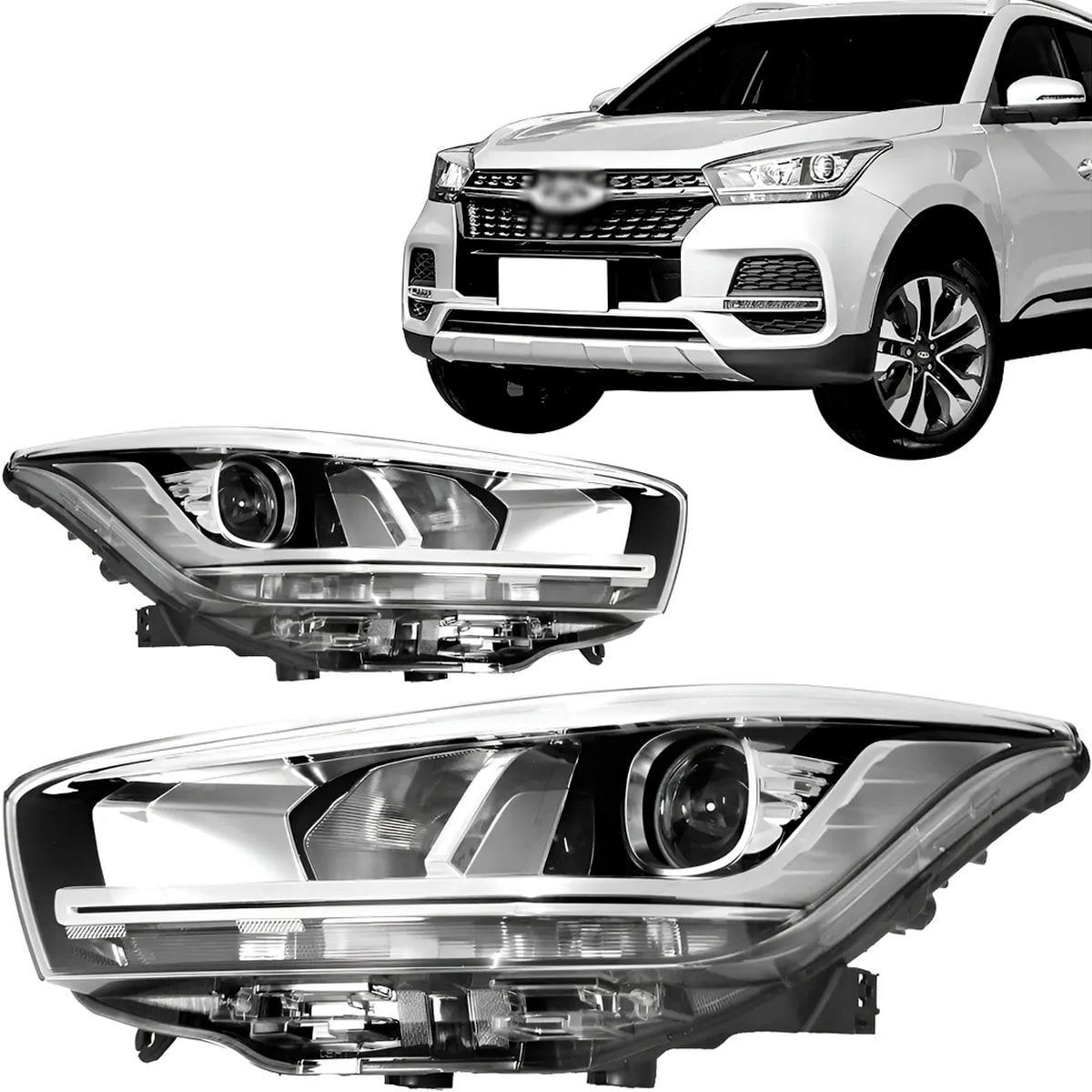 image_1a5eed7a-94fd-4d28-8973-4617326e1f3b