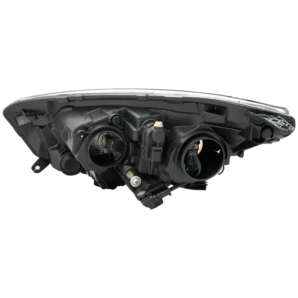 image_1369c036-5879-4ff5-ab67-bf3e238d8cae