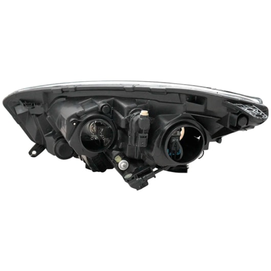 image_d4aa450c-661a-4444-a45e-0de5b1c4450f