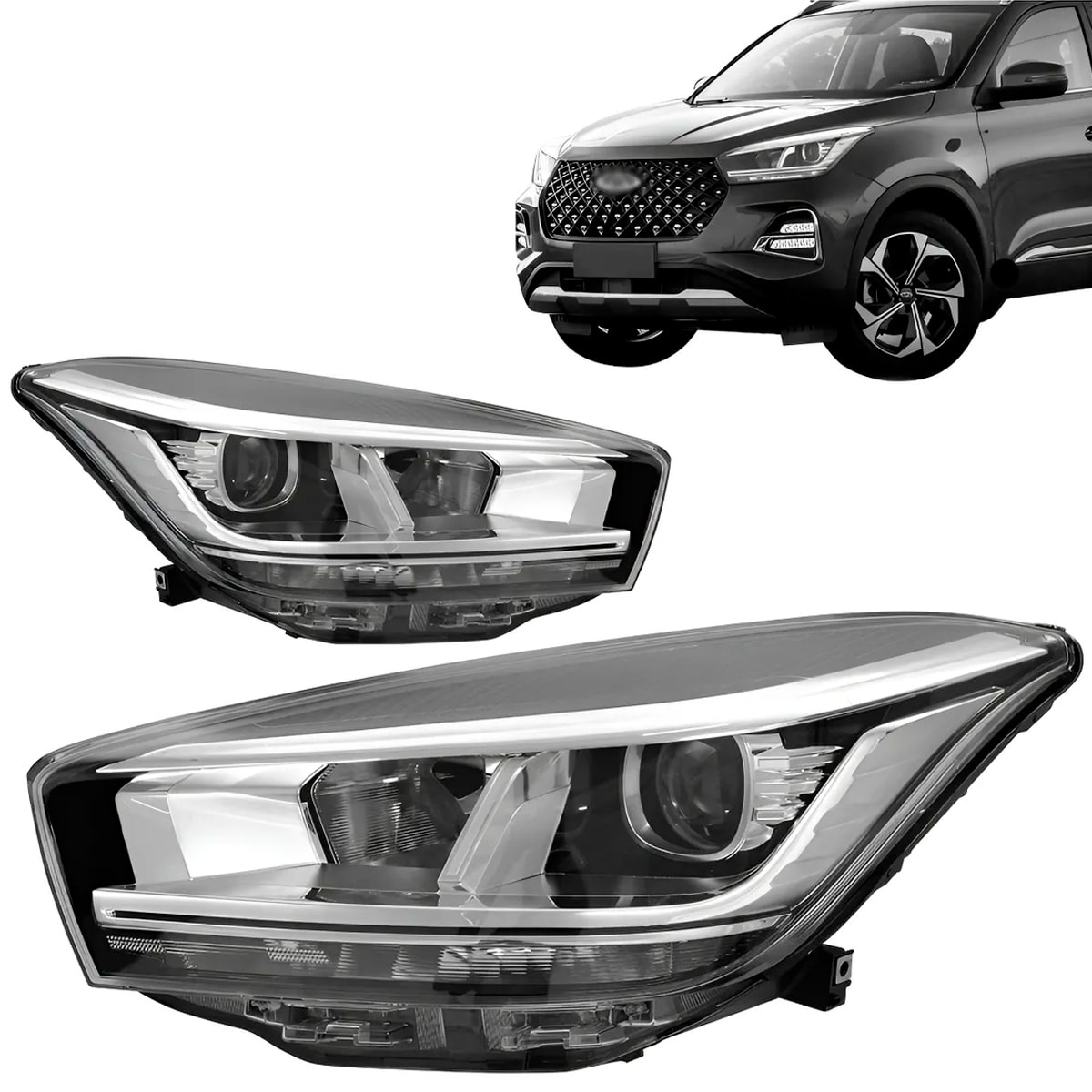 image_67663c5e-6868-450a-b4dc-367094663d4a