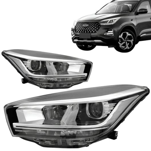 image_3e1a421d-f857-4a71-af07-e2778eafcd67