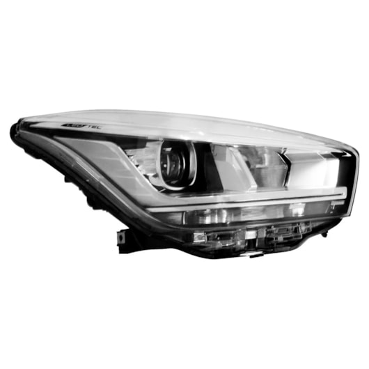 image_b6d07a19-3cae-46e9-8613-d46503a823c5