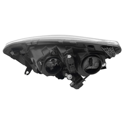 image_98f1590f-70a0-4473-8974-800730aee870