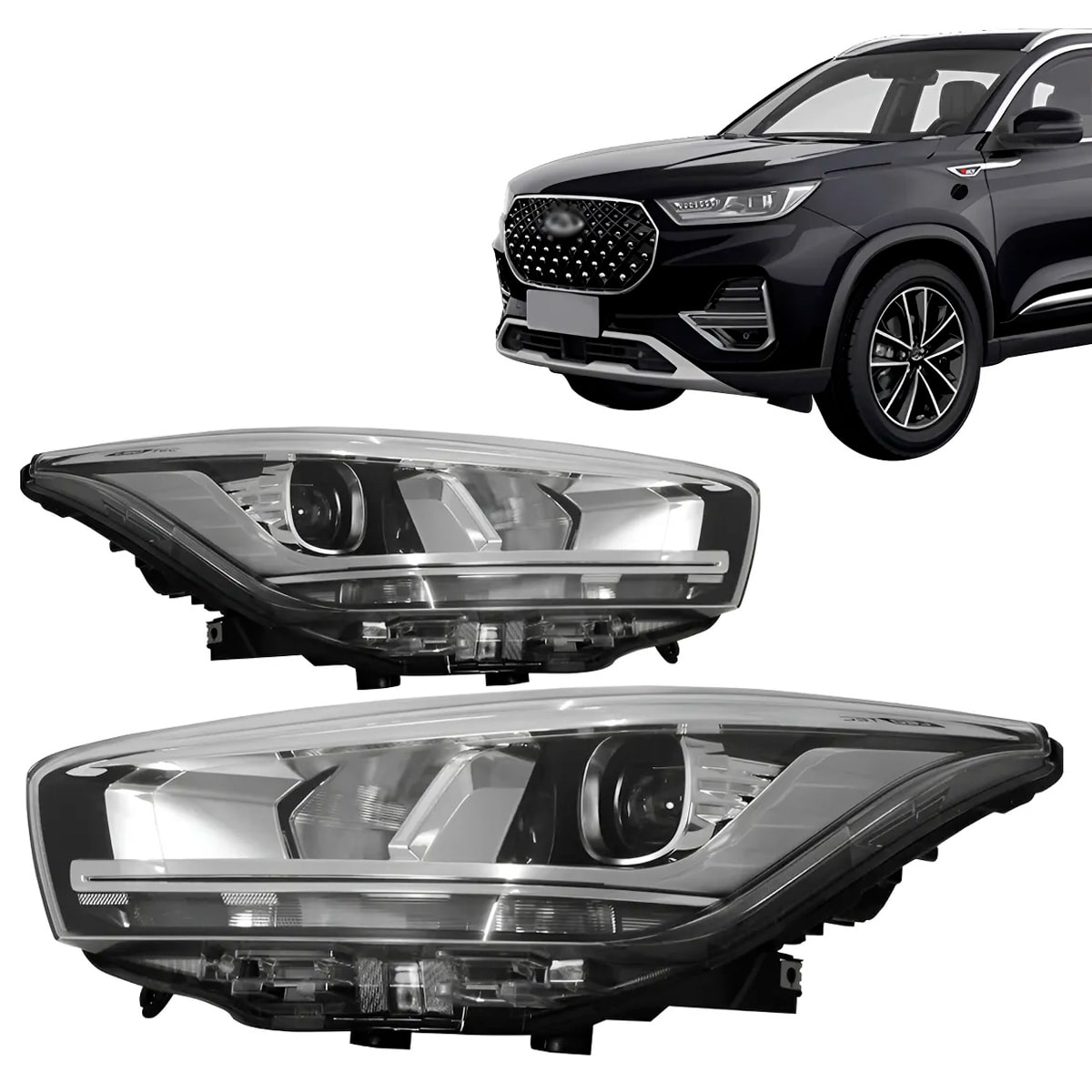 image_9559ea77-770a-4914-b9c5-00f5a6be4048