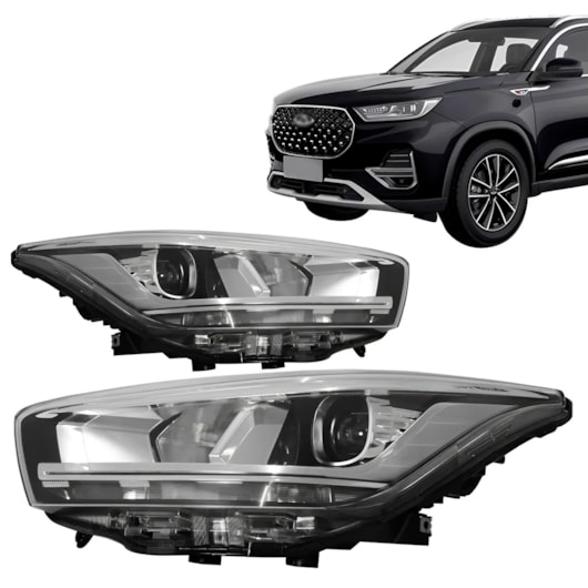 image_4bd597c8-fdac-44d3-ab20-600fcbe79f0d