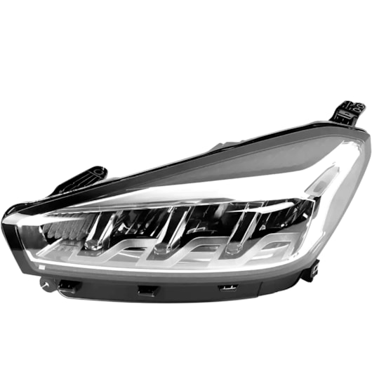 image_b6d2b301-fd7e-4a2d-8085-f068d9aceb73