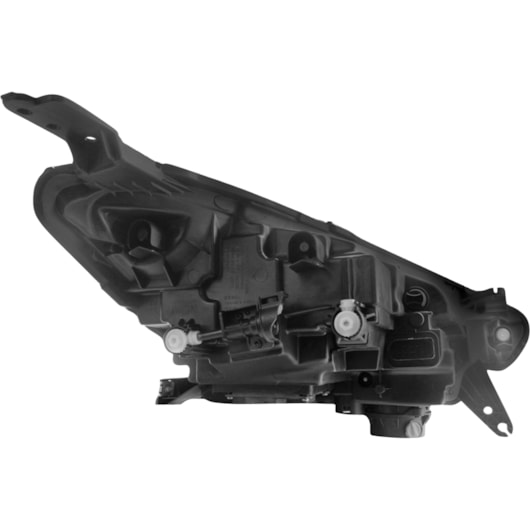 image_a245ba98-03bf-4407-8b2f-441d7b528c27