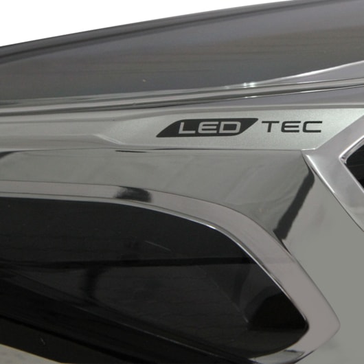 image_b0fb23e1-36d3-4b0b-b426-45ef0458e312