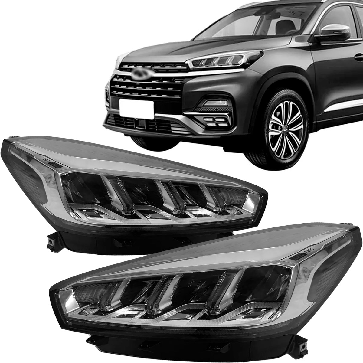 image_2a55f884-170d-4282-96b0-08638367b97c