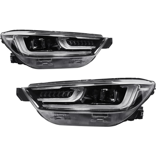 image_e7066ae0-16d2-40c0-a8c3-377face96a65